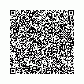 vCard 78184344439