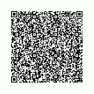 vCard 78184344440