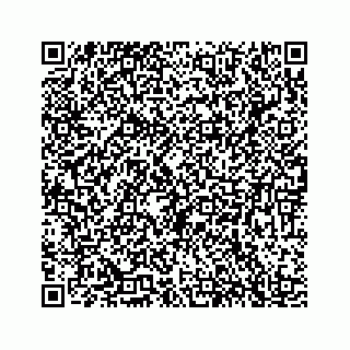 vCard 78184344441