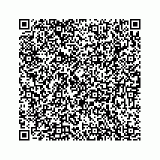 vCard 78184344442