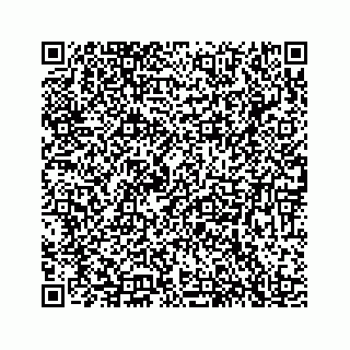 vCard 78184344443