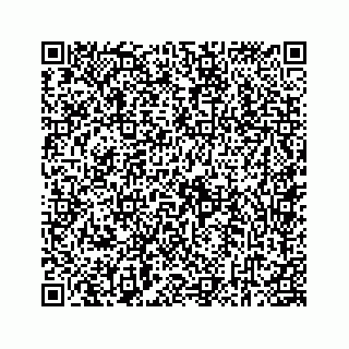 vCard 78184344444