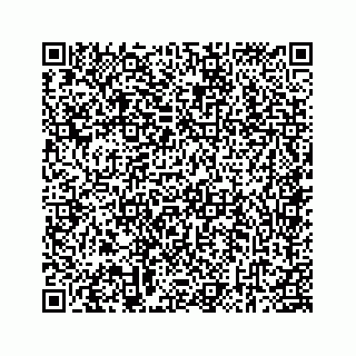 vCard 78184344445