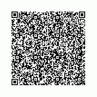 vCard 78184344446