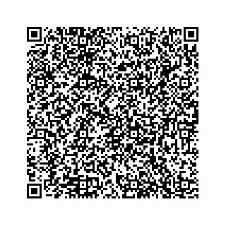 vCard 78184344447