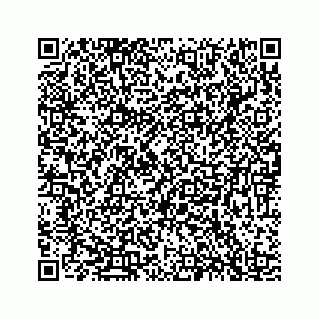 vCard 78184344448