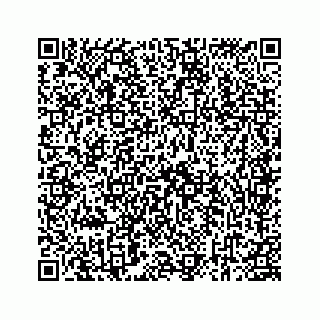 vCard 78184344449