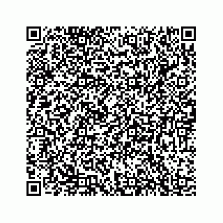 vCard 78184344450
