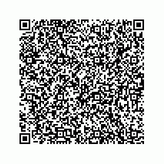 vCard 78184344451