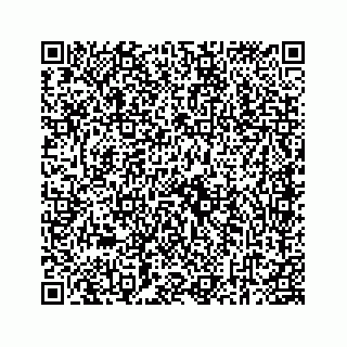 vCard 78184344452