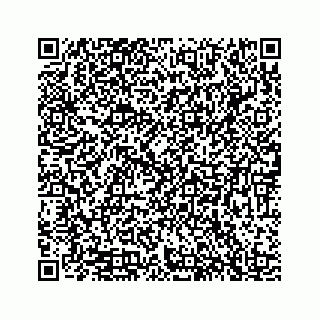 vCard 78184344453