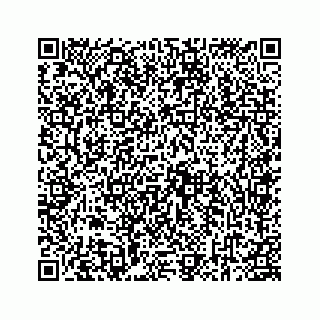 vCard 78184344454