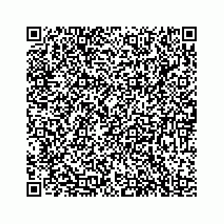 vCard 78184344455