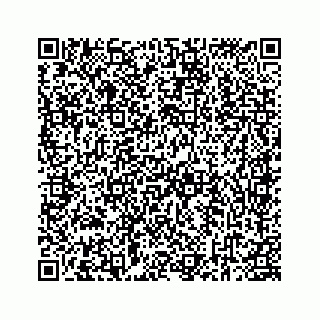 vCard 78184344456