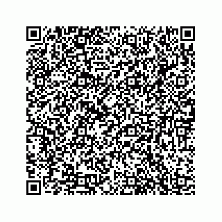 vCard 78184344457