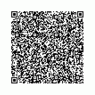 vCard 78184344458