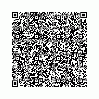 vCard 78184344459