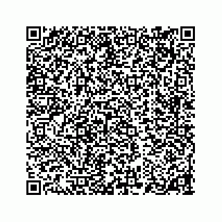 vCard 78184344460