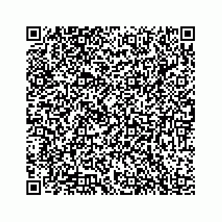 vCard 78184344461