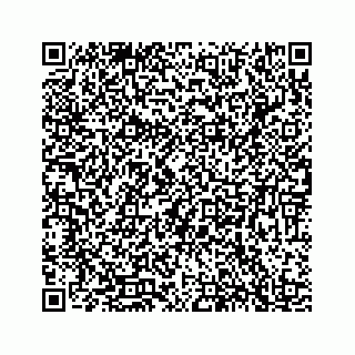 vCard 78184344462