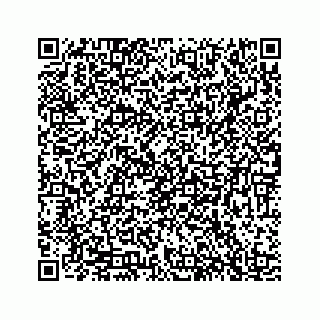 vCard 78184344463