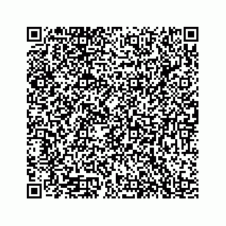 vCard 78184344464