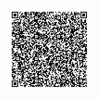 vCard 78184344465
