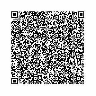 vCard 78184344467