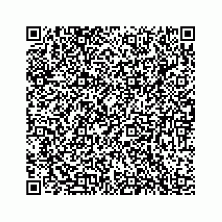 vCard 78184344468