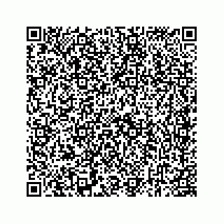 vCard 78184344469