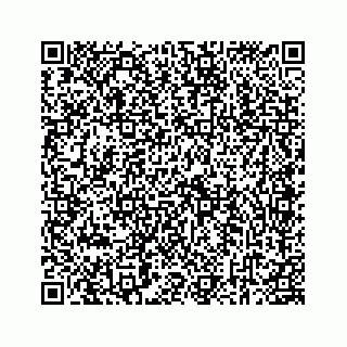 vCard 78184344470