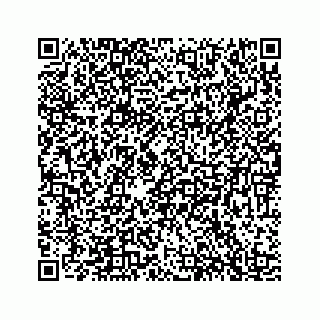 vCard 78184344471