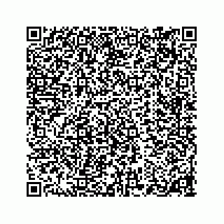 vCard 78184344472