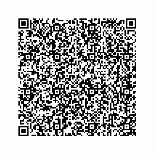 vCard 78184344473