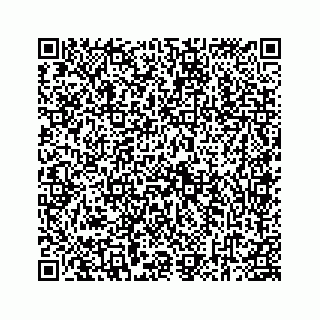 vCard 78184344474