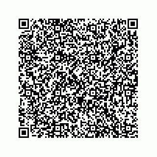 vCard 78184344475
