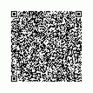 vCard 78184344476