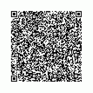 vCard 78184344477