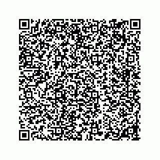 vCard 78184344478