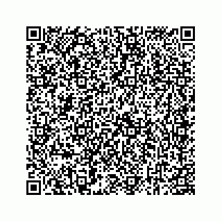 vCard 78184344479
