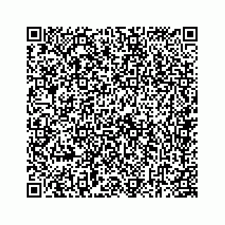 vCard 78184344480