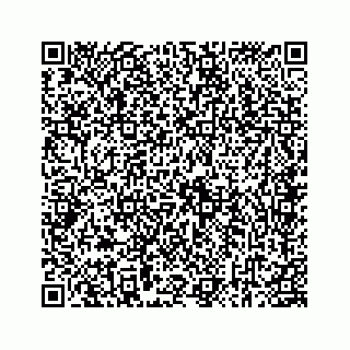 vCard 78184344481