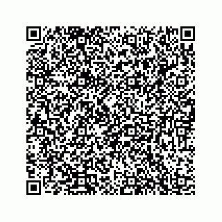 vCard 78184344482