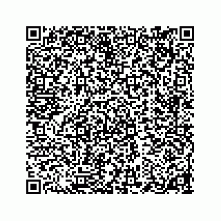 vCard 78184344483
