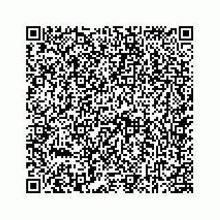 vCard 78184344484