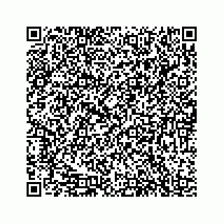 vCard 78184344485
