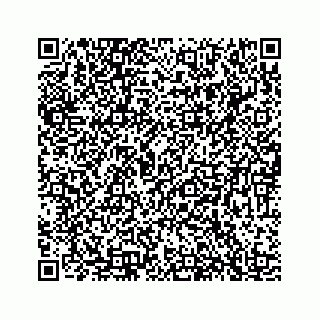 vCard 78184344486