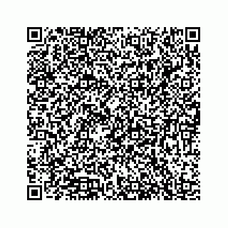 vCard 78184344487