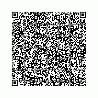 vCard 78184344488
