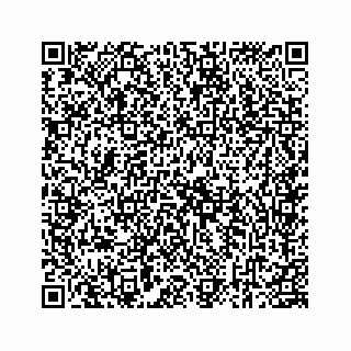 vCard 78184344489